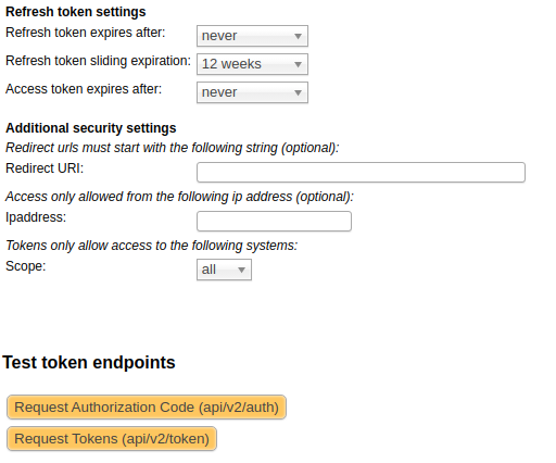 API-Client 2