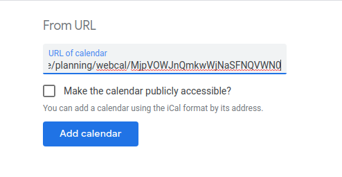 adding_calendar