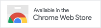 Chrome Store app badge