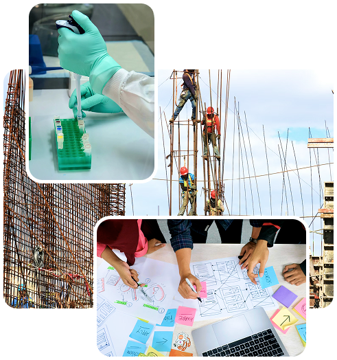 For whom is ClockWise?